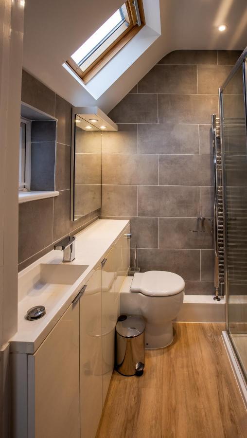 Apartment Bright And Luxurious Flat In The Heart Of